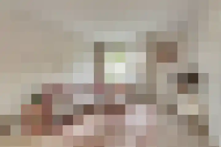 Learmole 16 Workum thumbnail 6