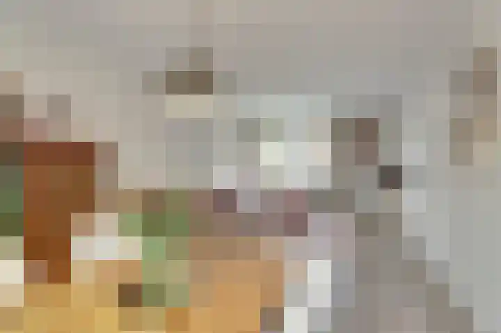 Learmole 16 Workum thumbnail 8