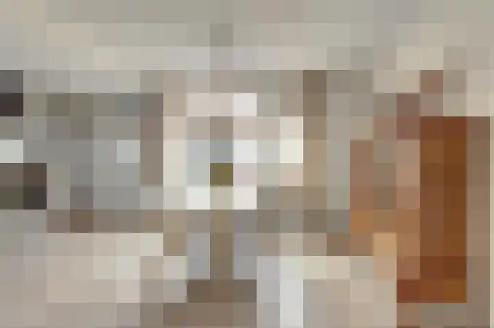 Learmole 16 Workum thumbnail 9