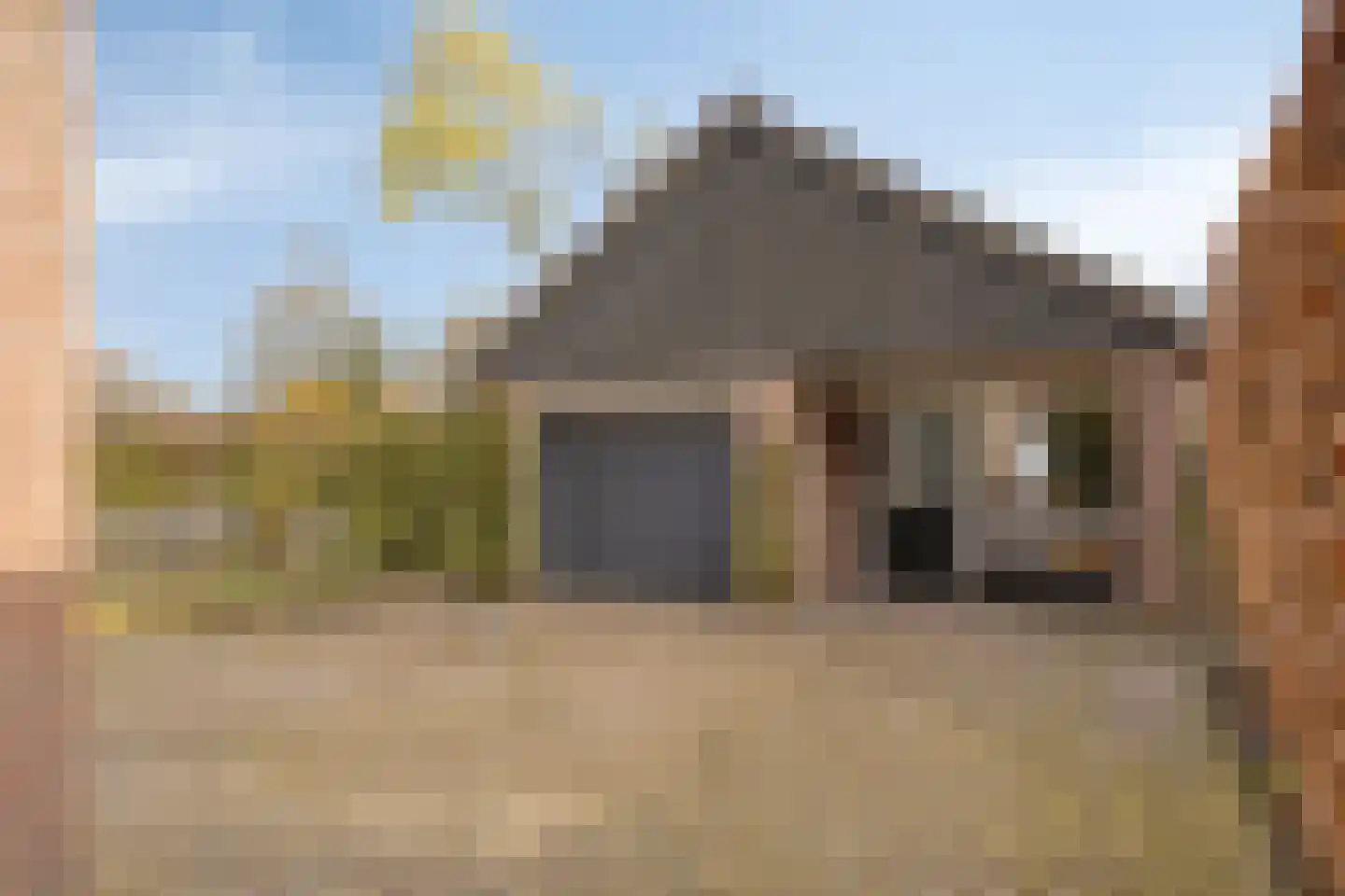 Lebbenbruggedijk 6 Borculo thumbnail 51