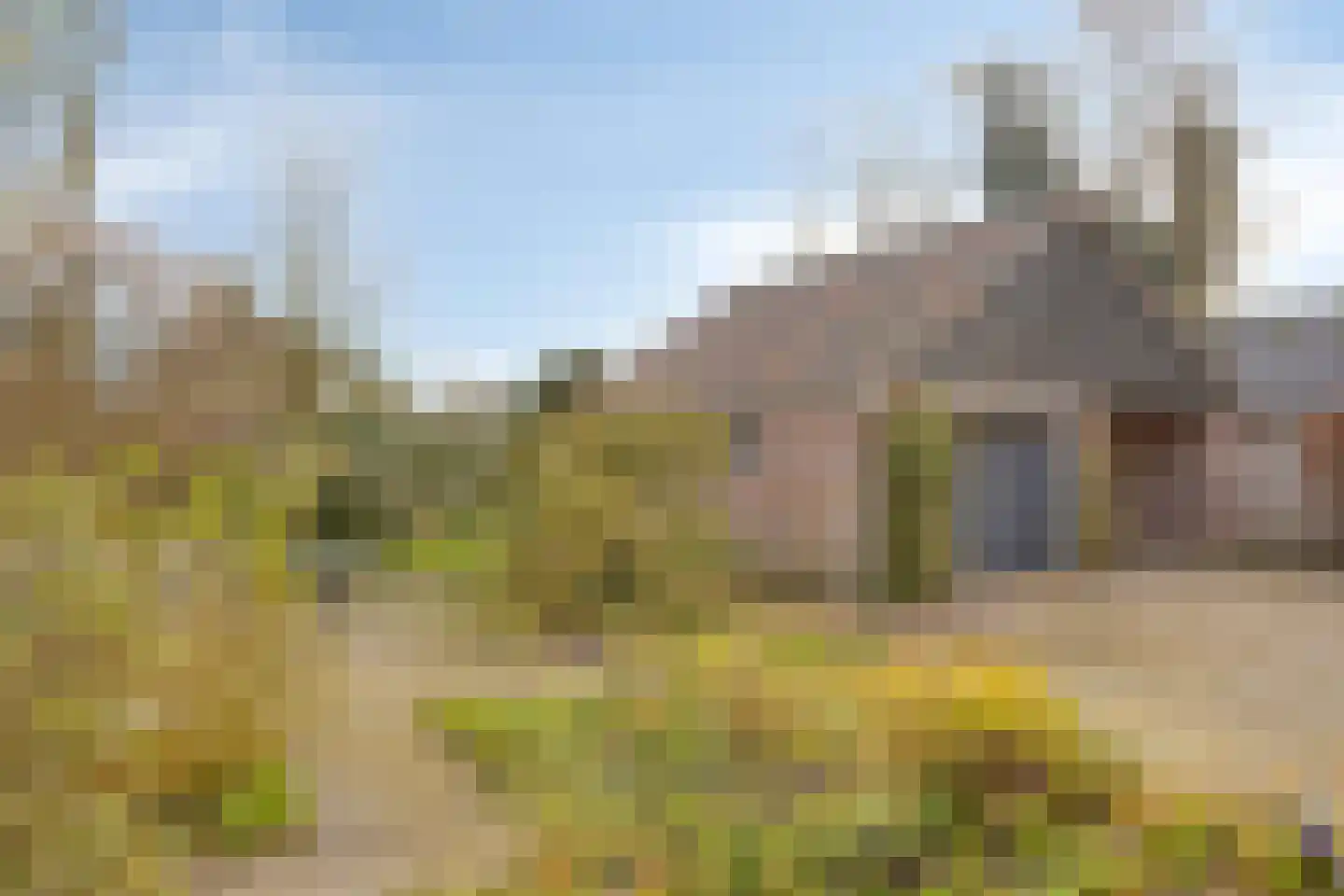 Lebbenbruggedijk 6 Borculo thumbnail 55