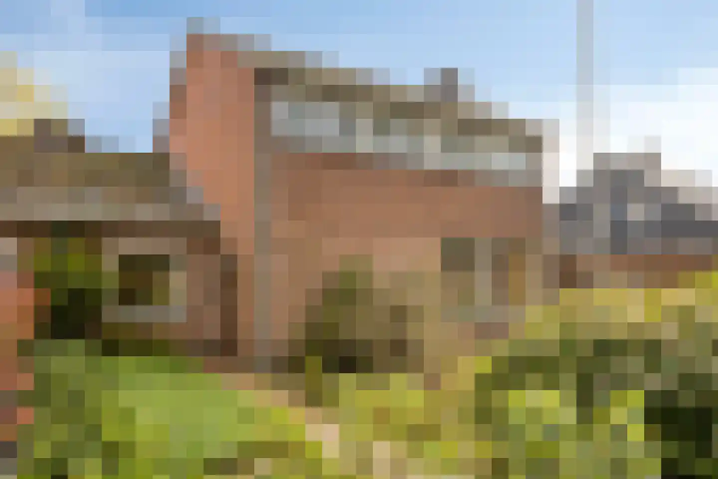 Lebbenbruggedijk 6 Borculo thumbnail 63