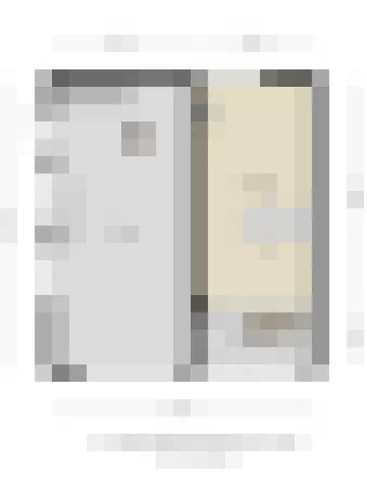 Lebbenbruggedijk 6 Borculo thumbnail 69