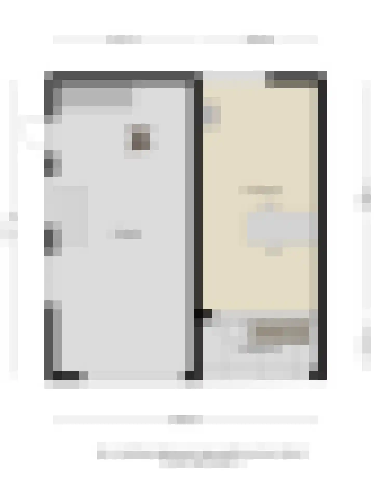 Lebbenbruggedijk 6 Borculo thumbnail 69