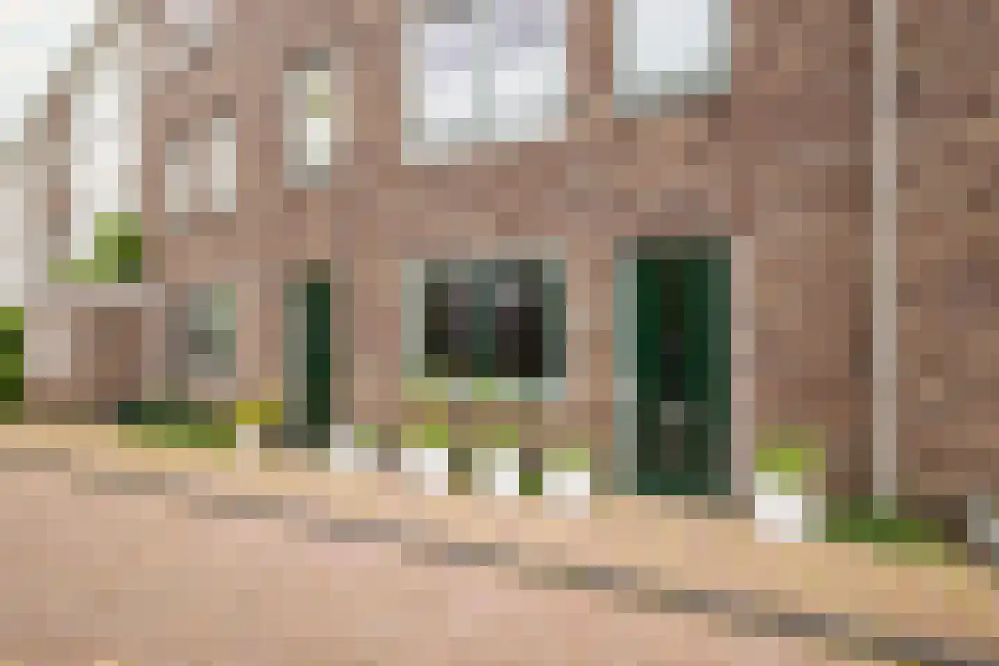 Lebeauhof 19 Leiden thumbnail 10