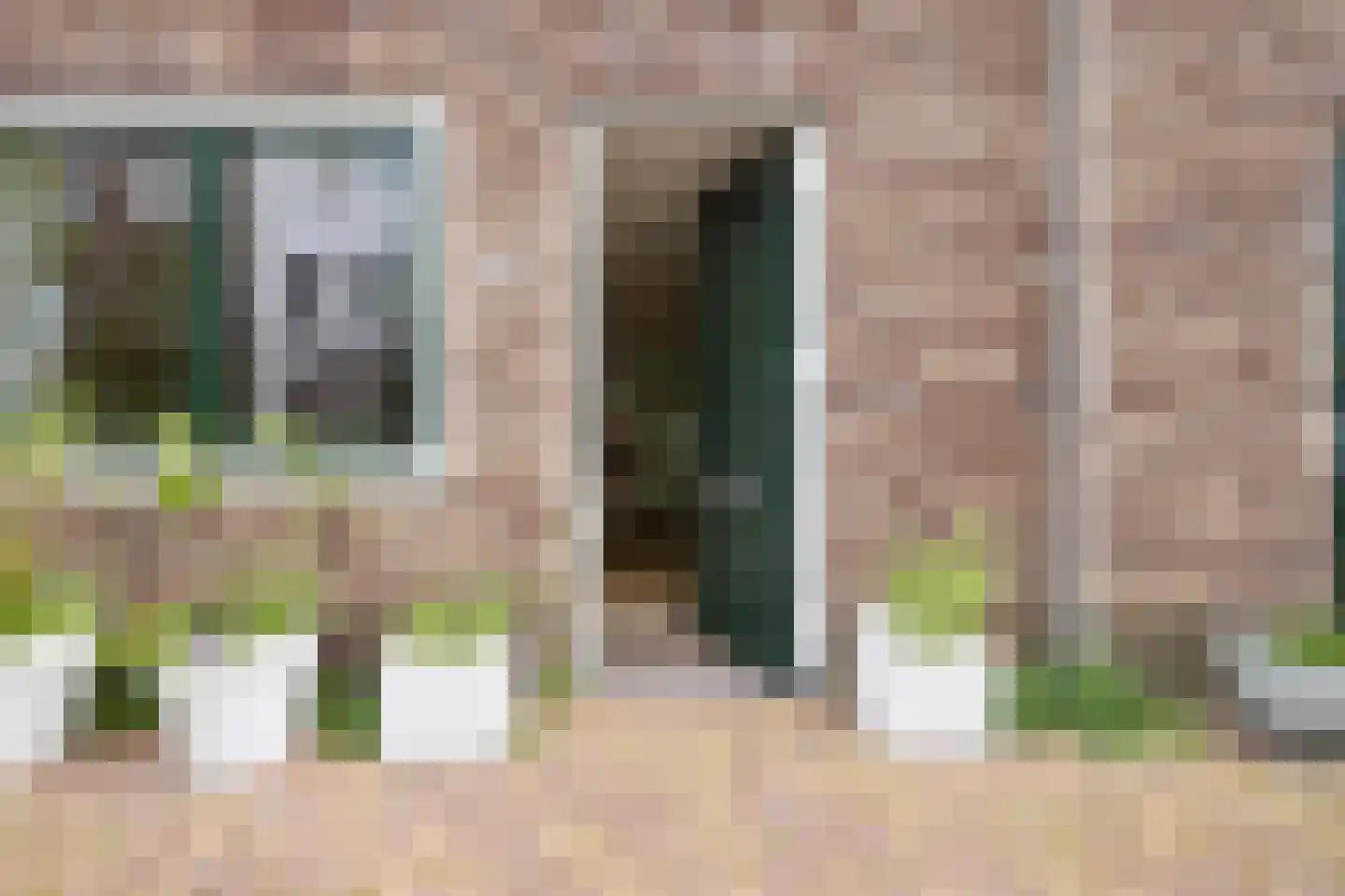 Lebeauhof 19 Leiden thumbnail 11
