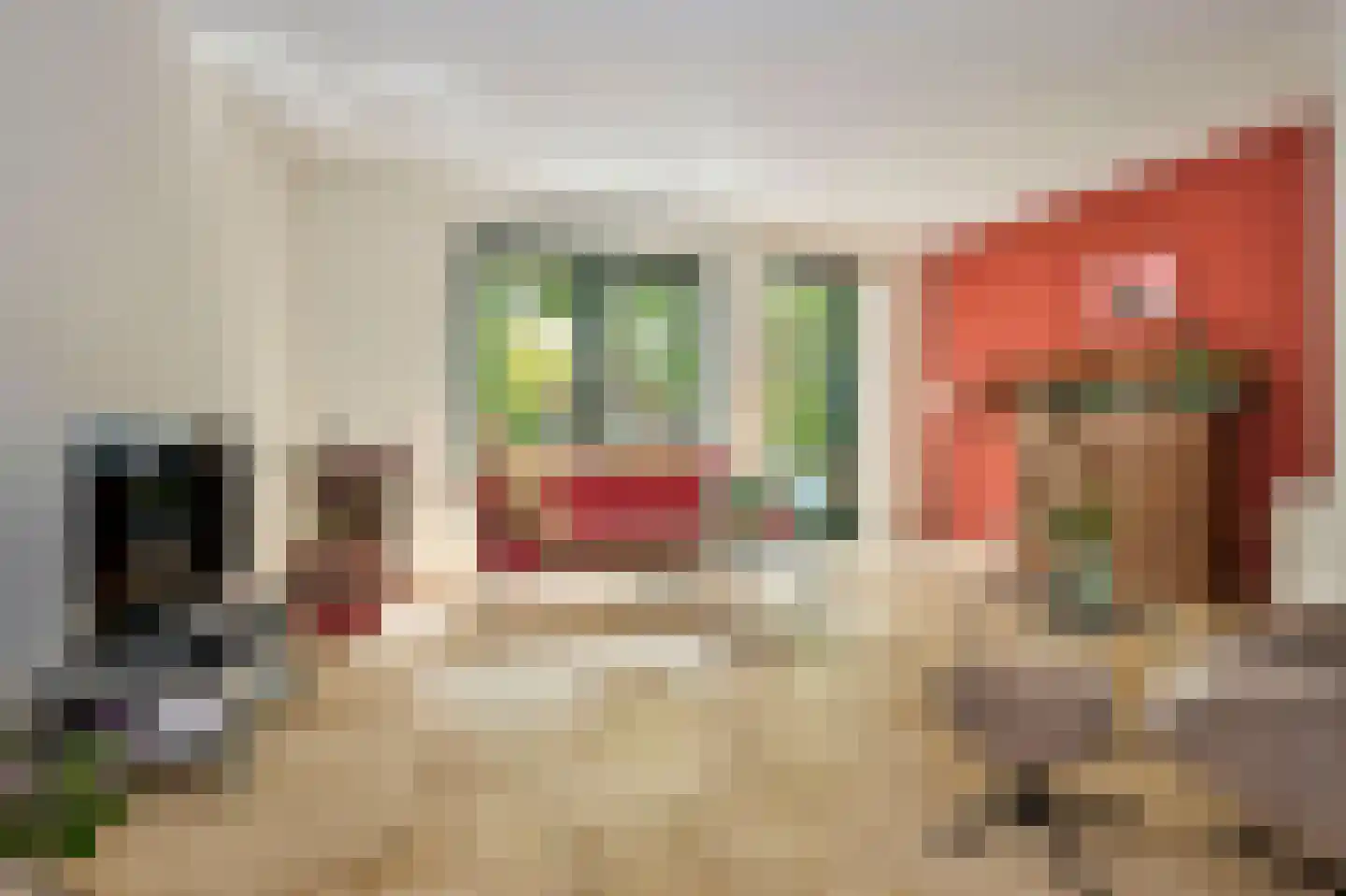 Lebeauhof 19 Leiden thumbnail 17