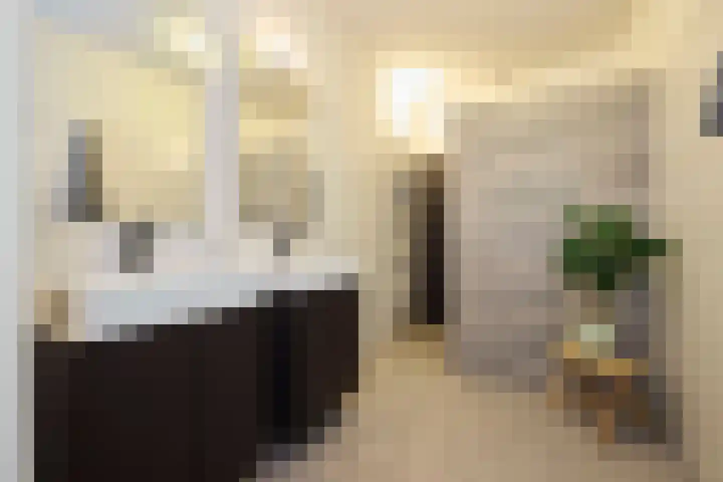 Lebeauhof 19 Leiden thumbnail 4