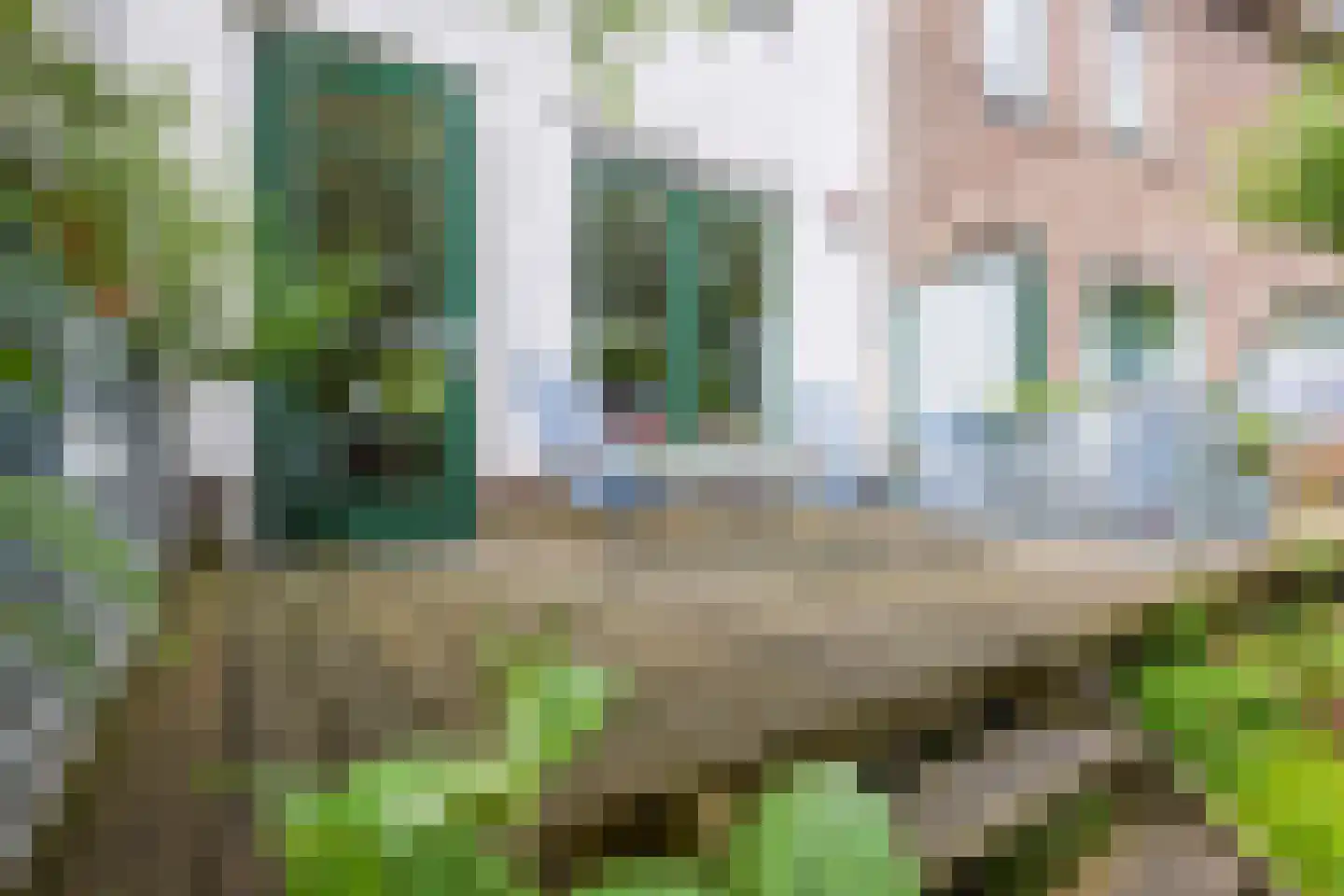 Lebeauhof 19 Leiden thumbnail 47