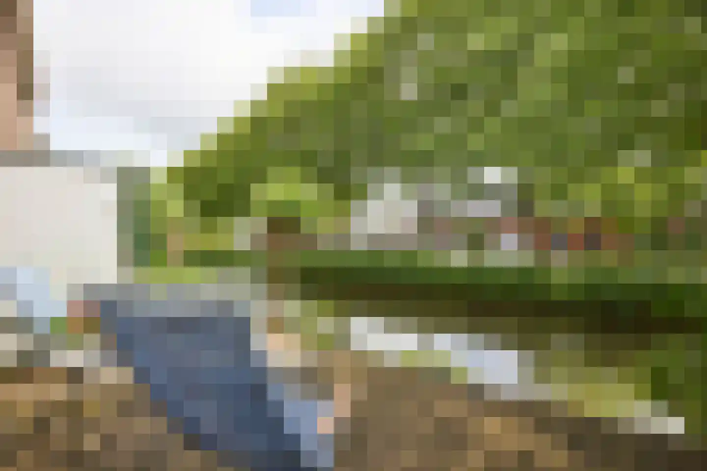 Lebeauhof 19 Leiden thumbnail 49