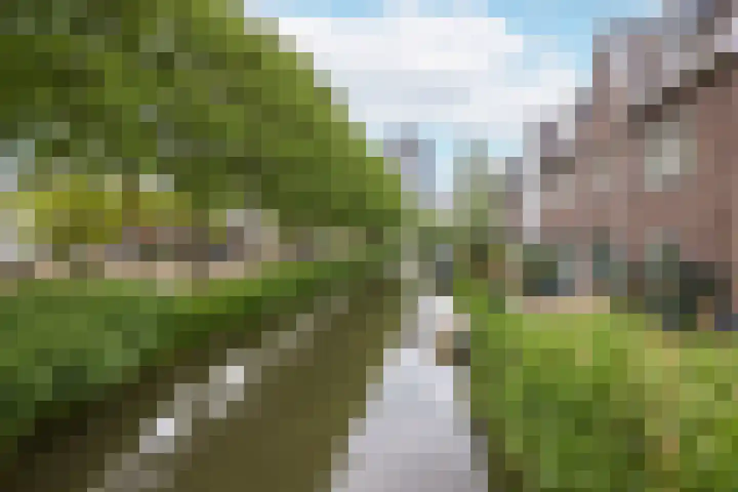 Lebeauhof 19 Leiden thumbnail 53