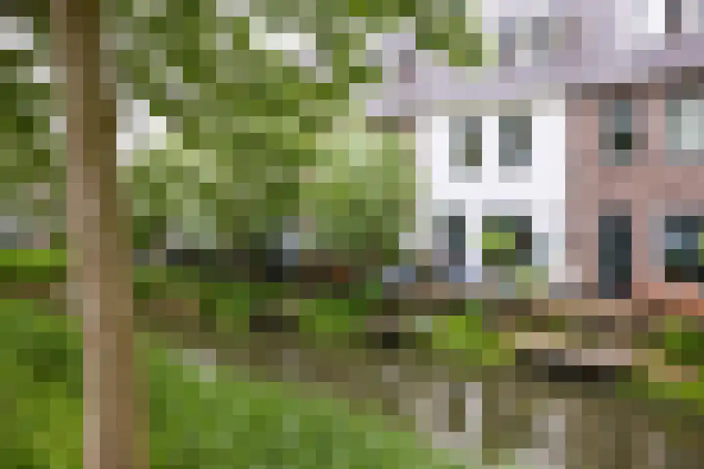 Lebeauhof 19 Leiden thumbnail 54