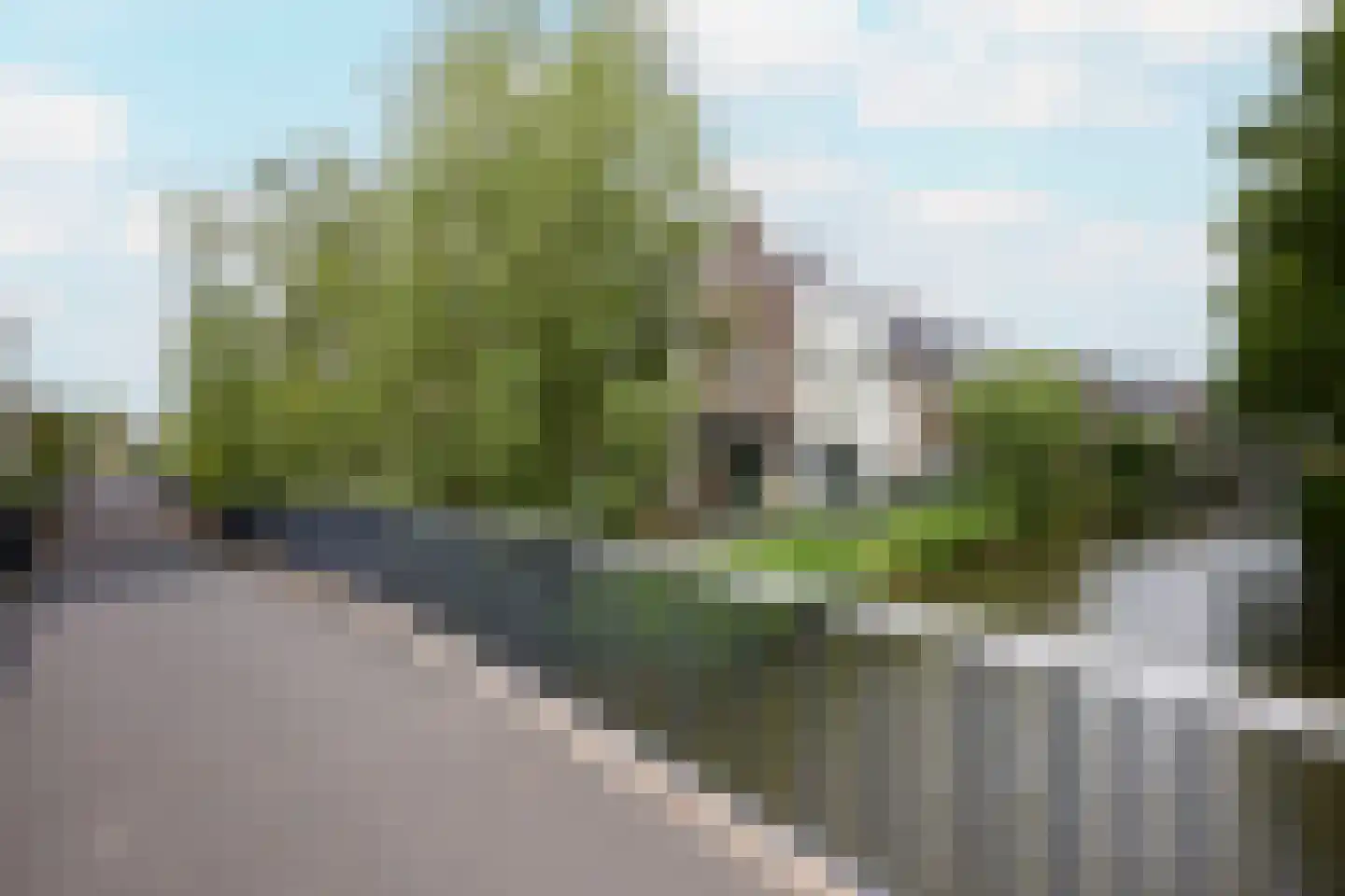 Lebeauhof 19 Leiden thumbnail 55