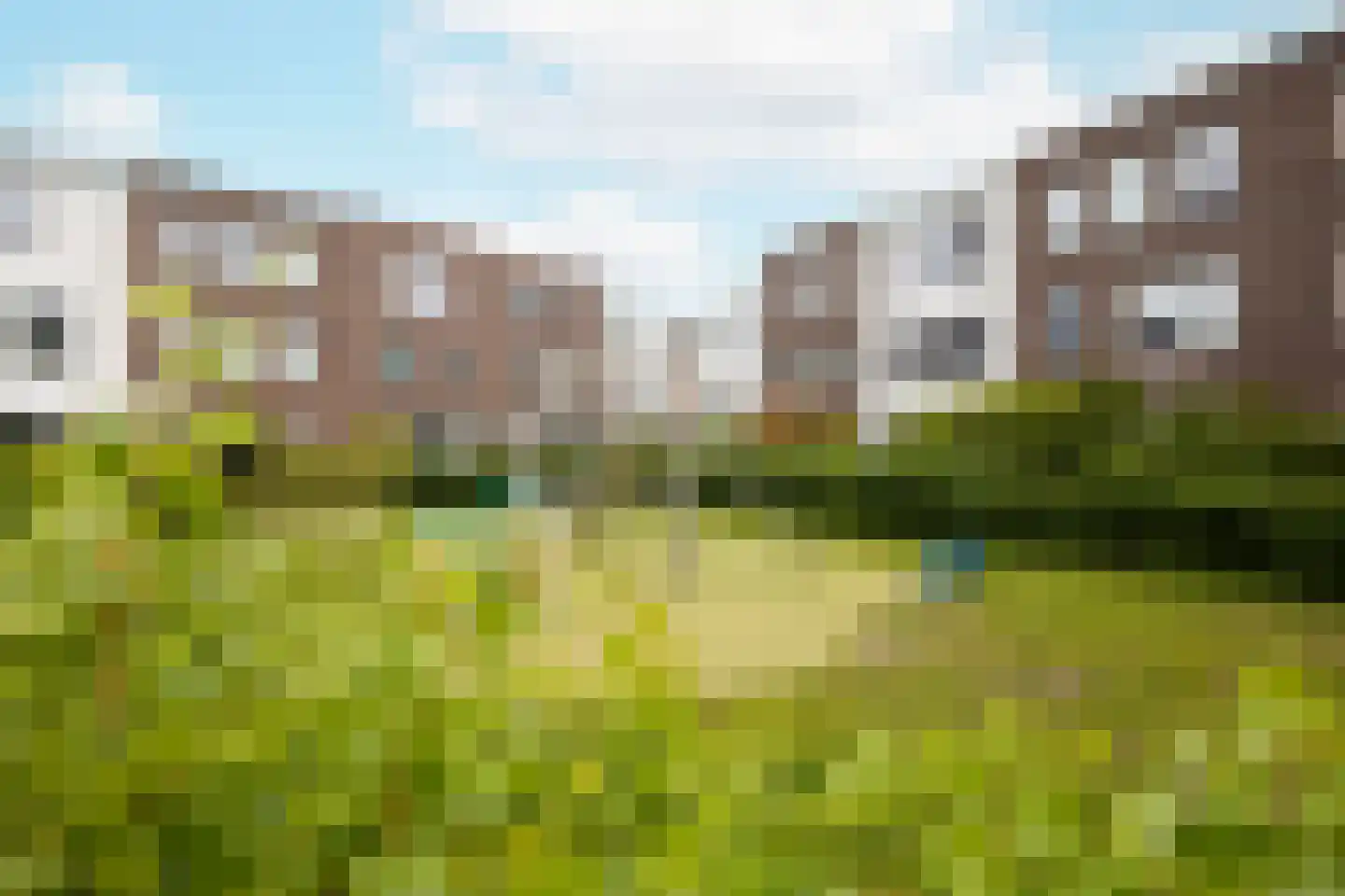 Lebeauhof 19 Leiden thumbnail 56