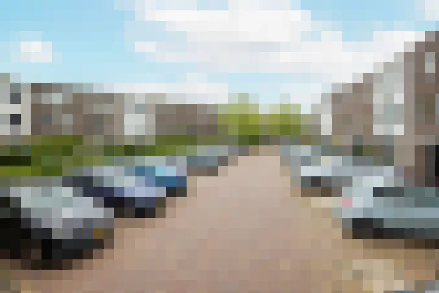 Lebeauhof 19 Leiden thumbnail 6