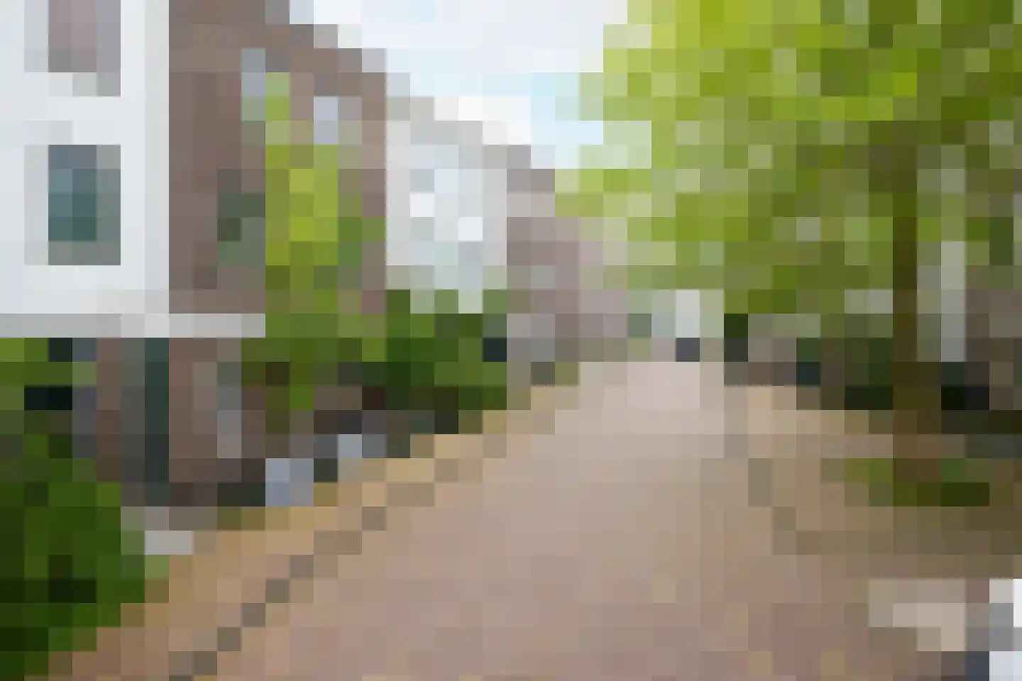 Lebeauhof 19 Leiden thumbnail 7