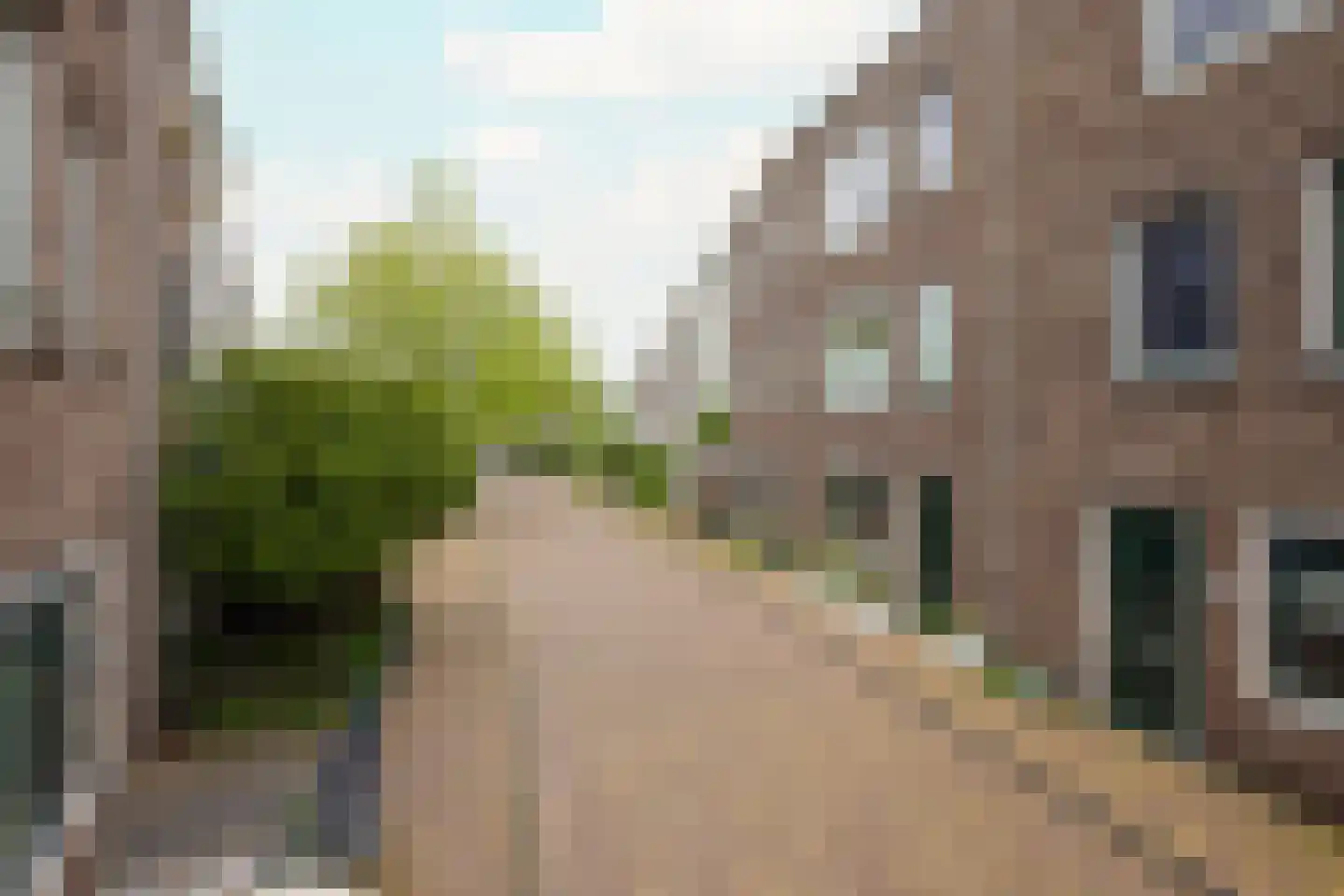 Lebeauhof 19 Leiden thumbnail 8