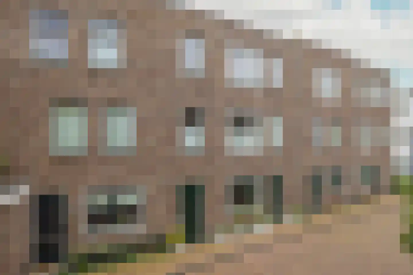 Lebeauhof 19 Leiden thumbnail 9