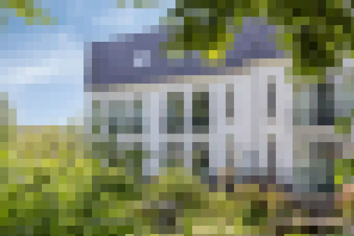 Lebeauhof 3 Leiden thumbnail 10