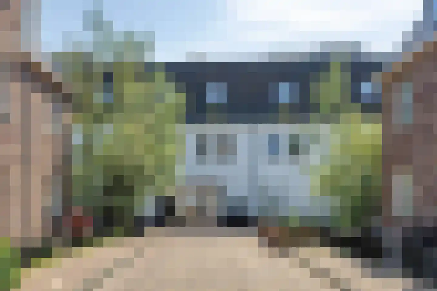 Lebeauhof 3 Leiden thumbnail 10