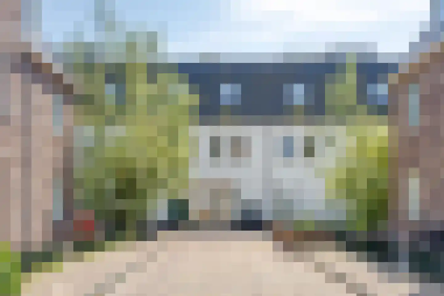 Lebeauhof 3 Leiden thumbnail 11