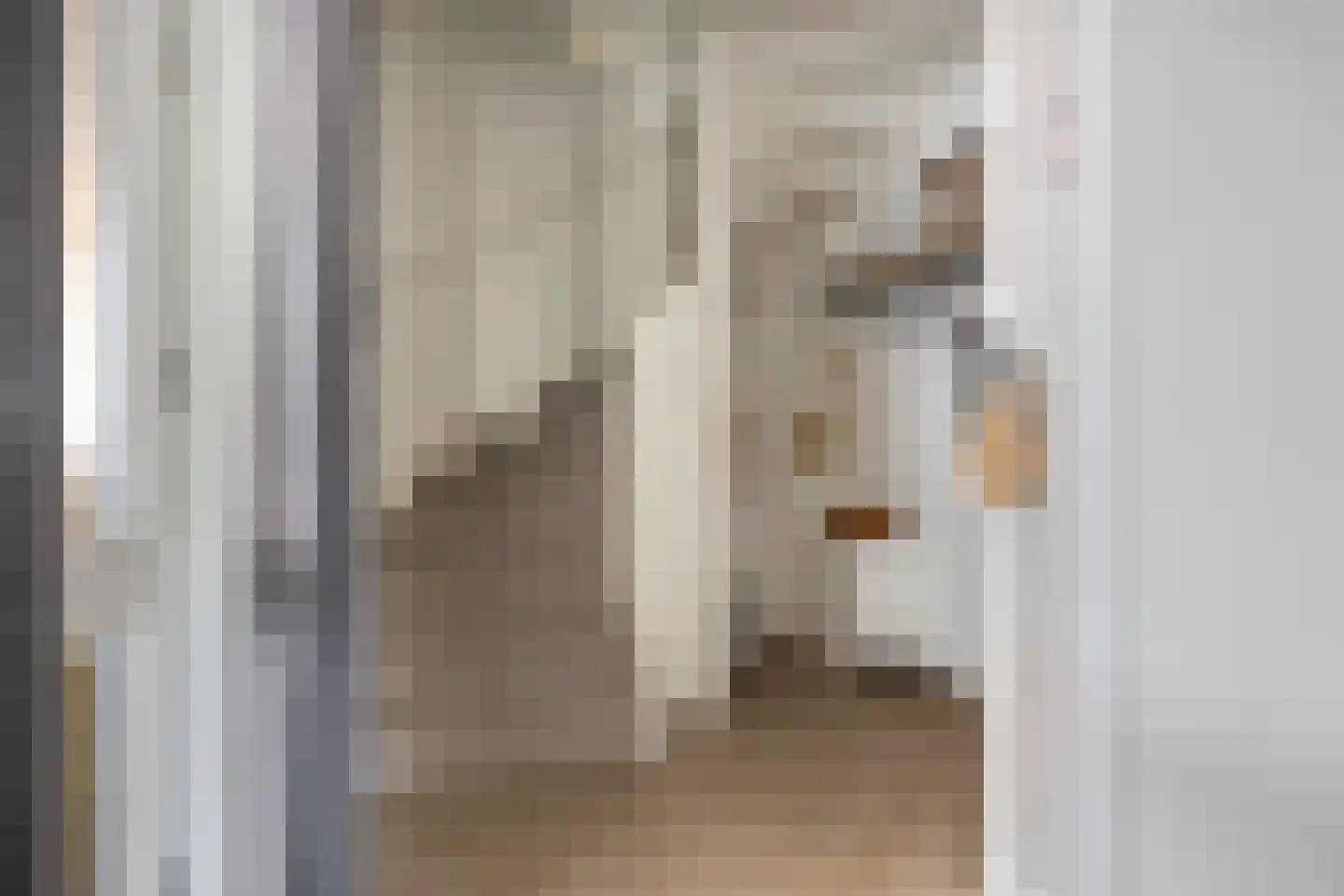 Lebeauhof 3 Leiden thumbnail 12