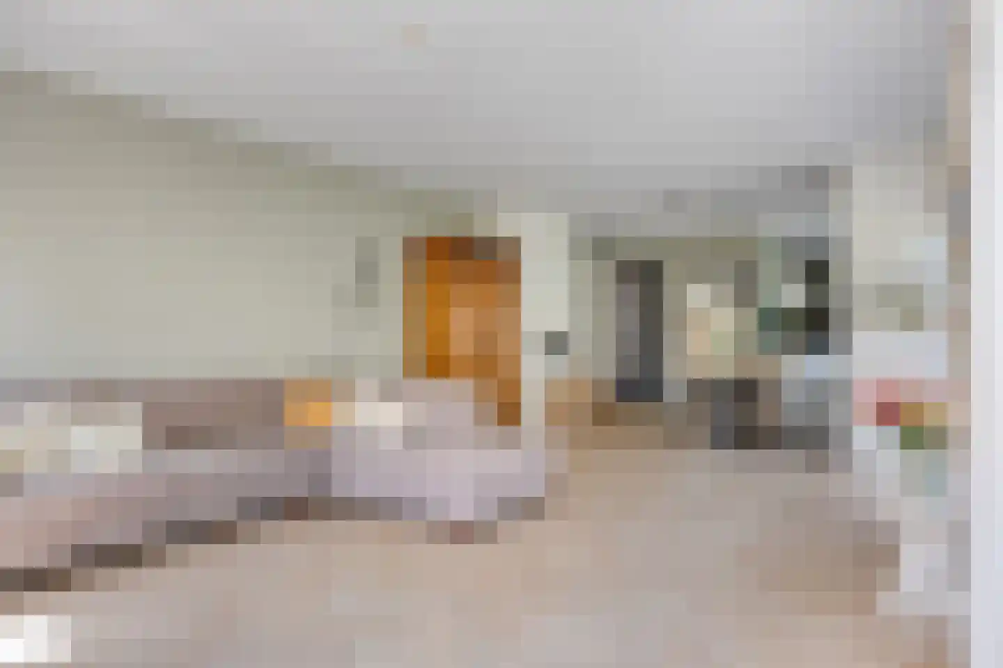 Lebeauhof 3 Leiden thumbnail 17