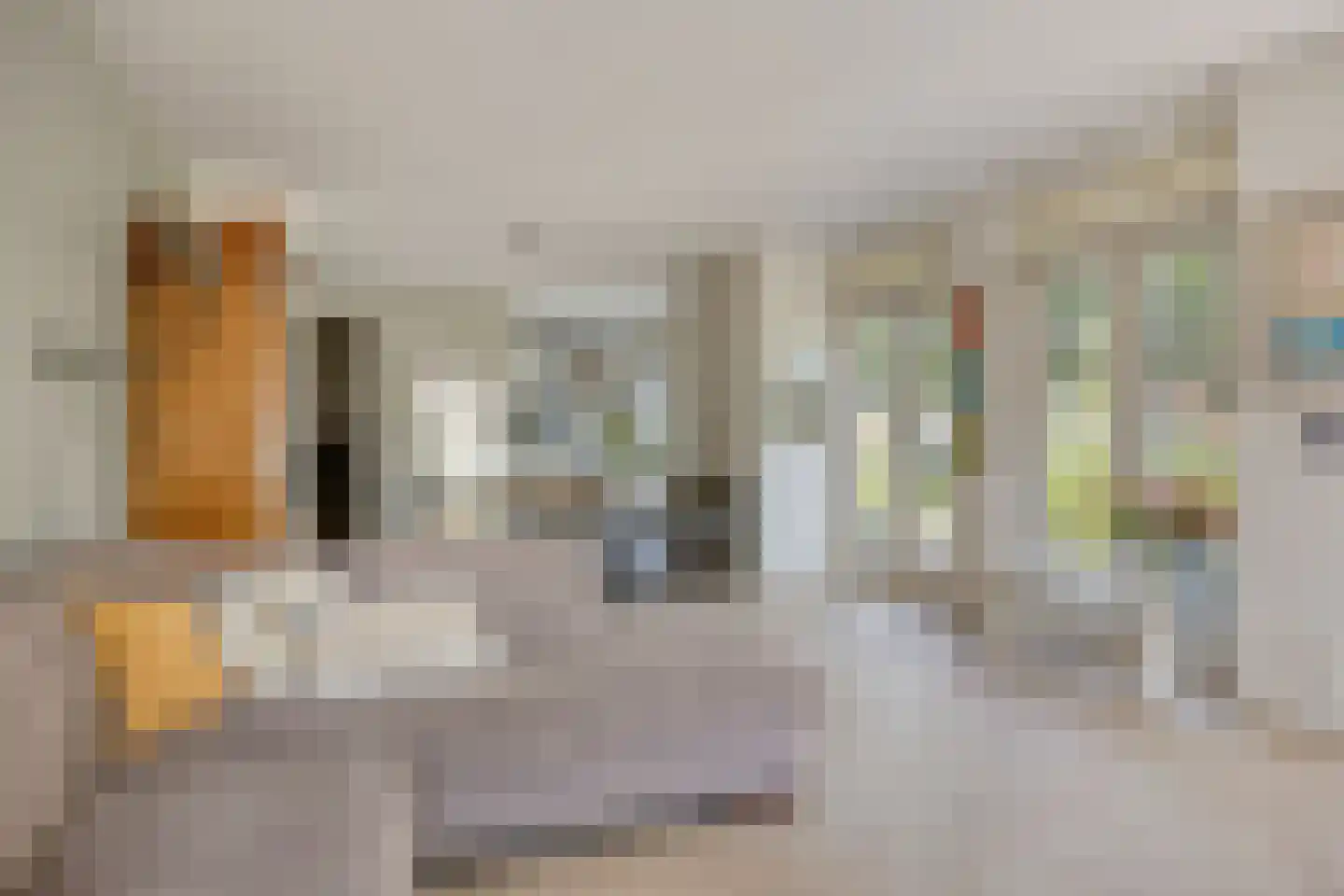 Lebeauhof 3 Leiden thumbnail 17