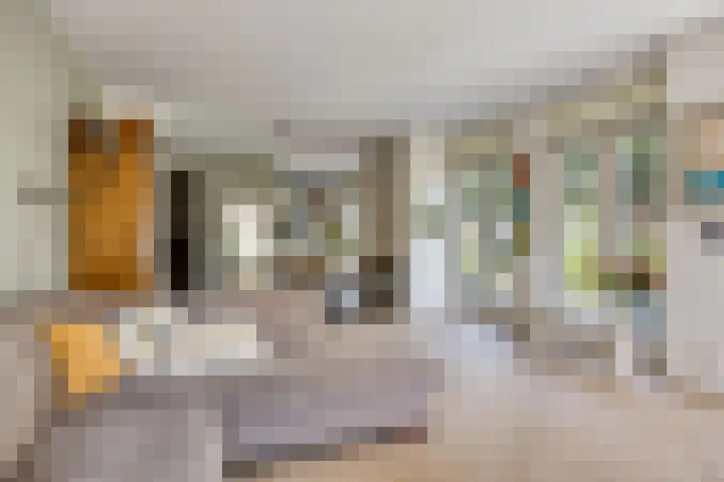 Lebeauhof 3 Leiden thumbnail 18