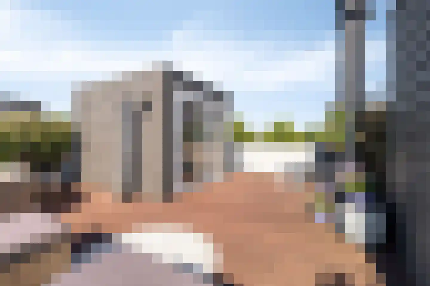Lebeauhof 3 Leiden thumbnail 43