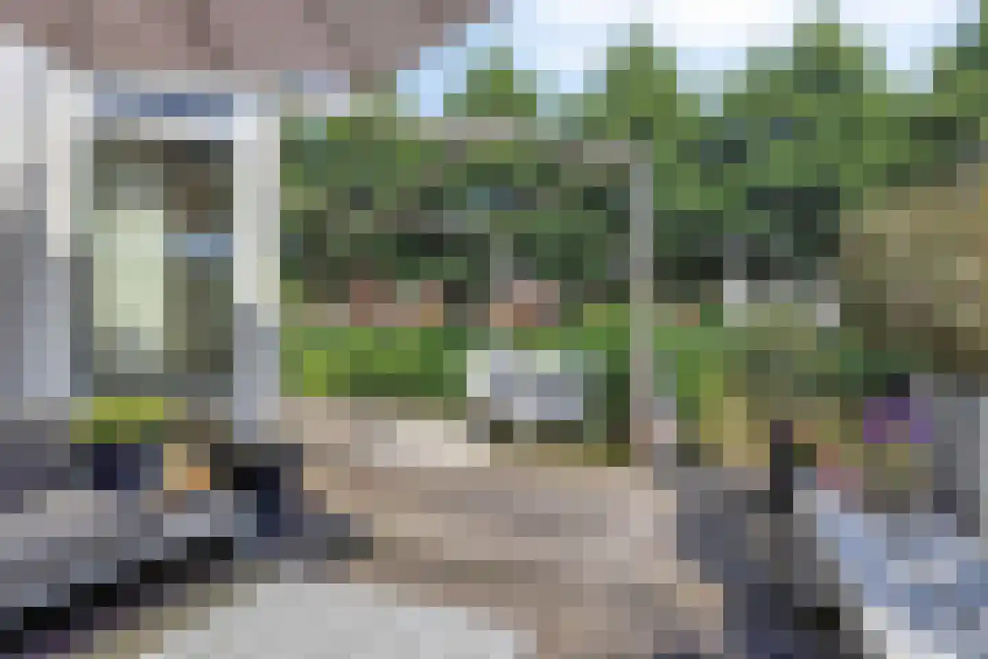 Lebeauhof 3 Leiden thumbnail 46