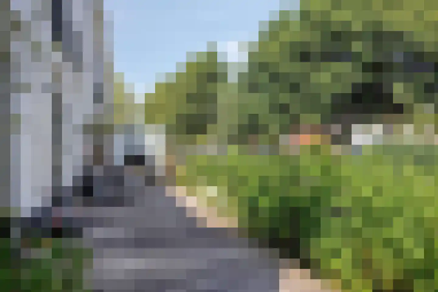 Lebeauhof 3 Leiden thumbnail 47