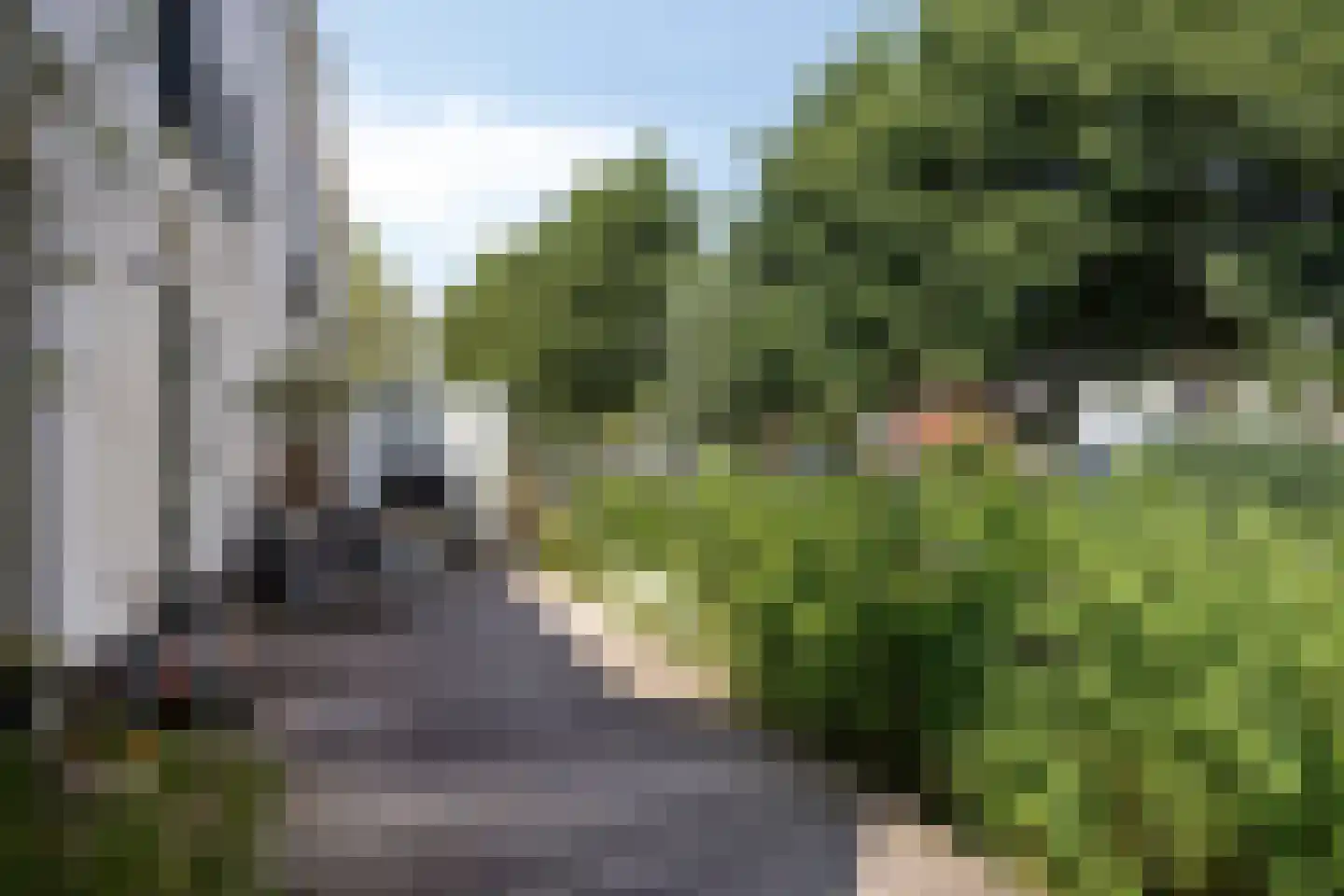 Lebeauhof 3 Leiden thumbnail 48