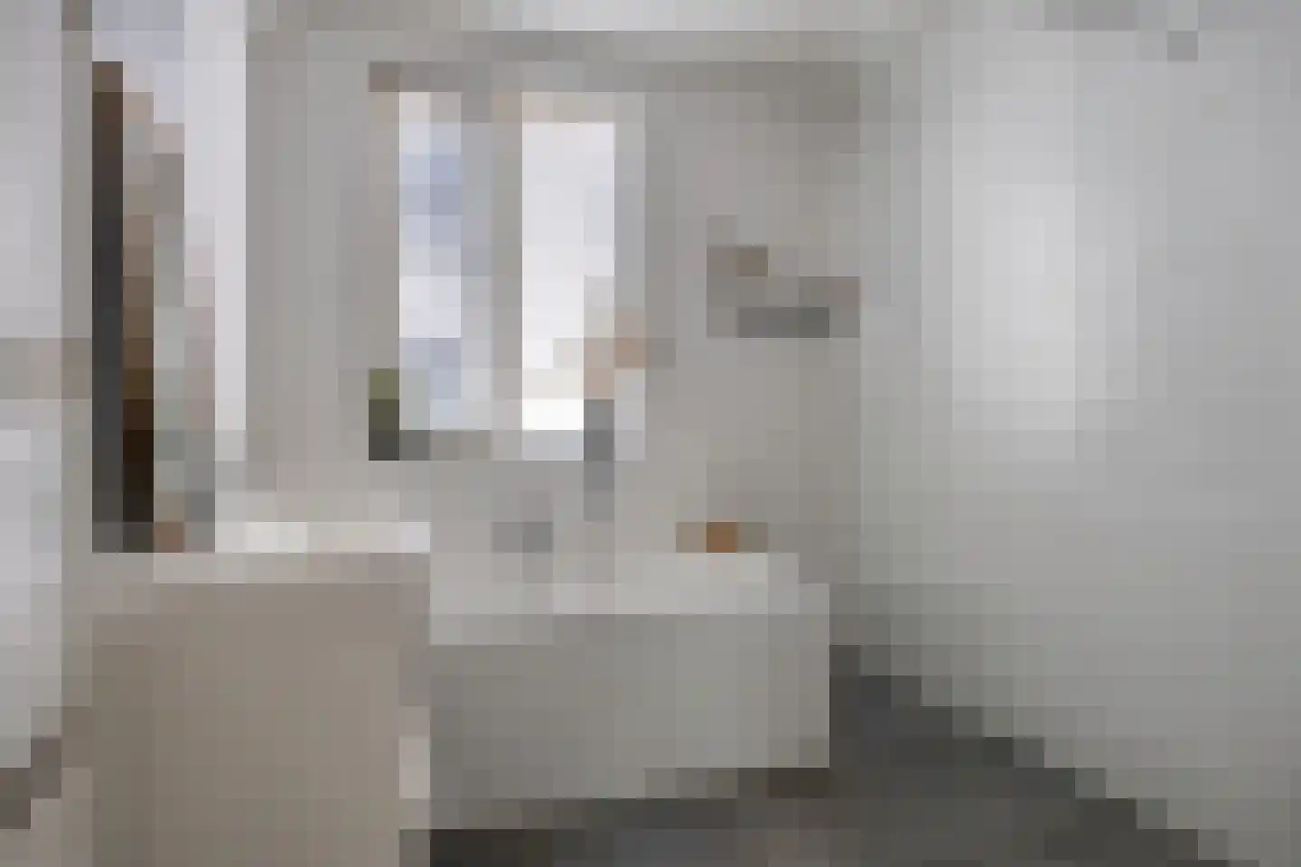 Lebeauhof 3 Leiden thumbnail 5