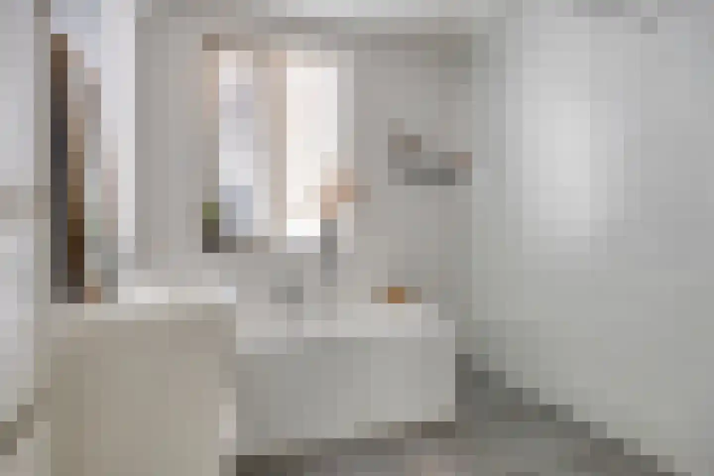 Lebeauhof 3 Leiden thumbnail 5