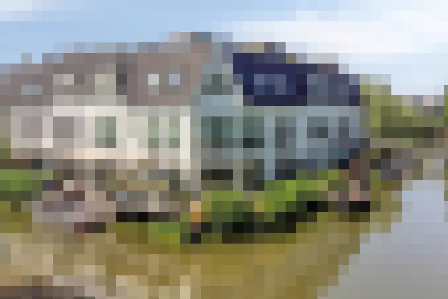 Lebeauhof 3 Leiden thumbnail 52