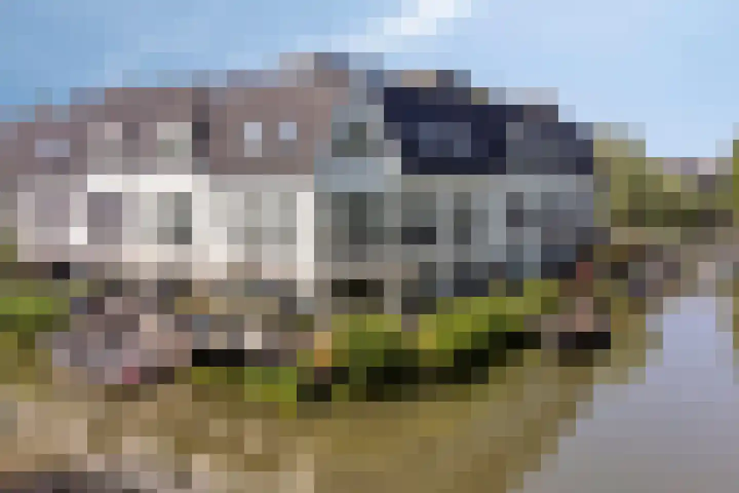 Lebeauhof 3 Leiden thumbnail 53