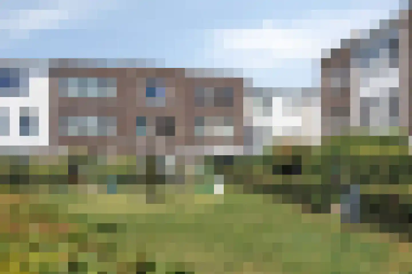 Lebeauhof 3 Leiden thumbnail 60