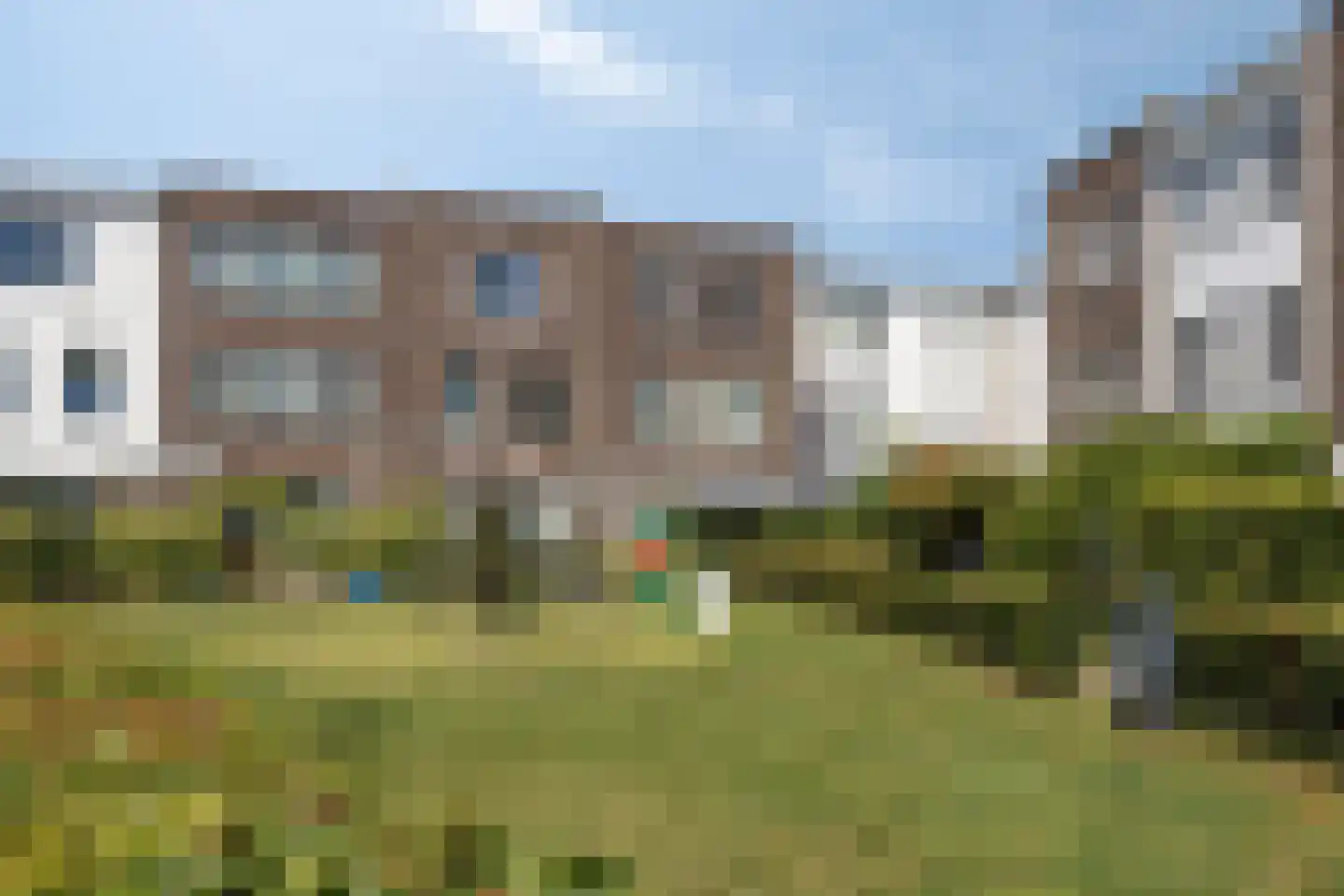 Lebeauhof 3 Leiden thumbnail 61
