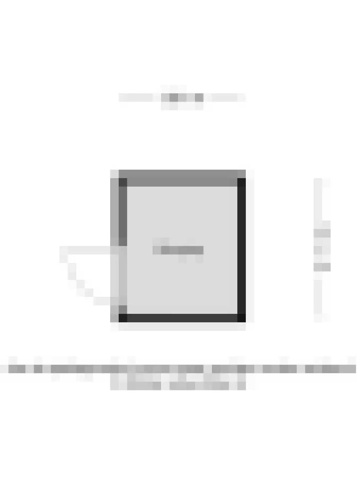 Lebeauhof 3 Leiden thumbnail 66