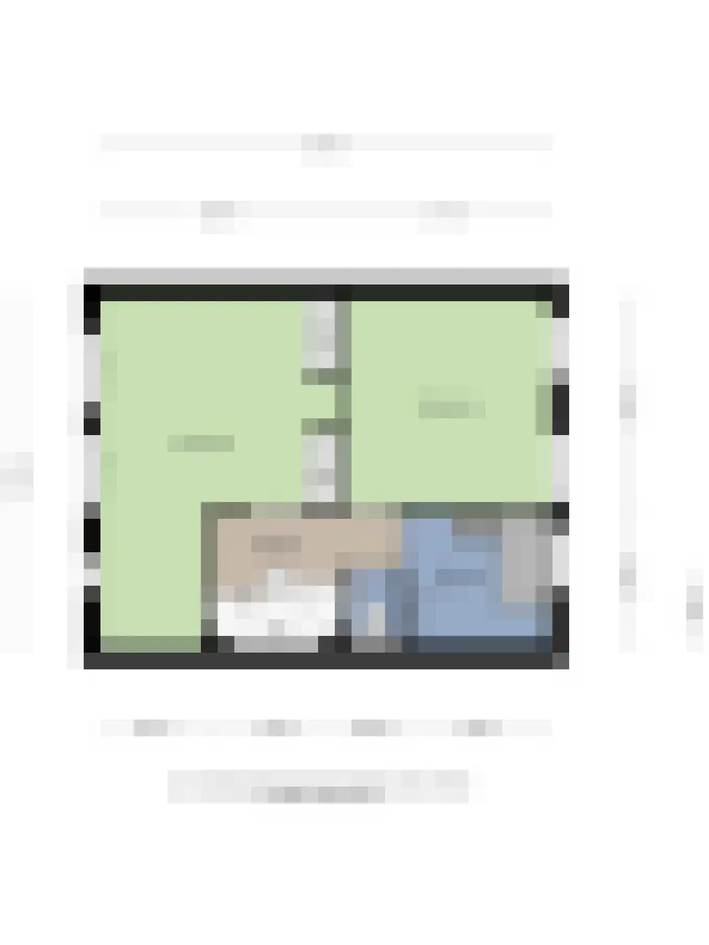 Lebeauhof 3 Leiden thumbnail 68