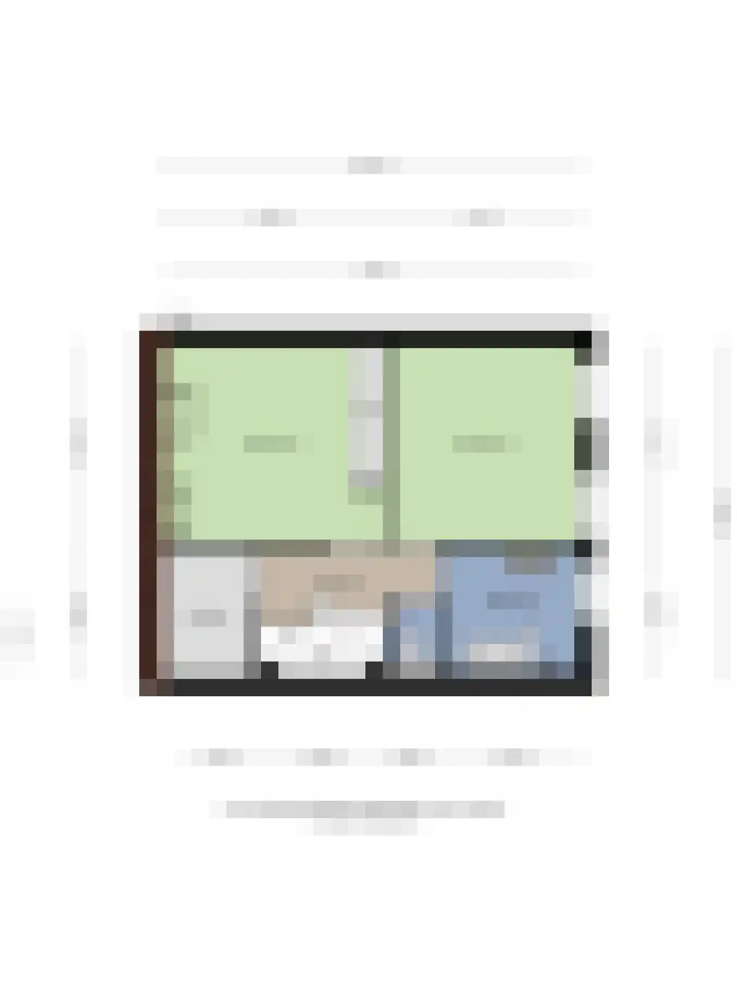 Lebeauhof 3 Leiden thumbnail 69