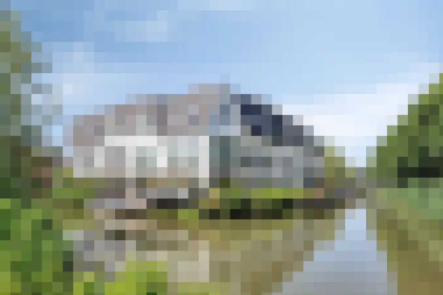 Lebeauhof 3 Leiden thumbnail 7