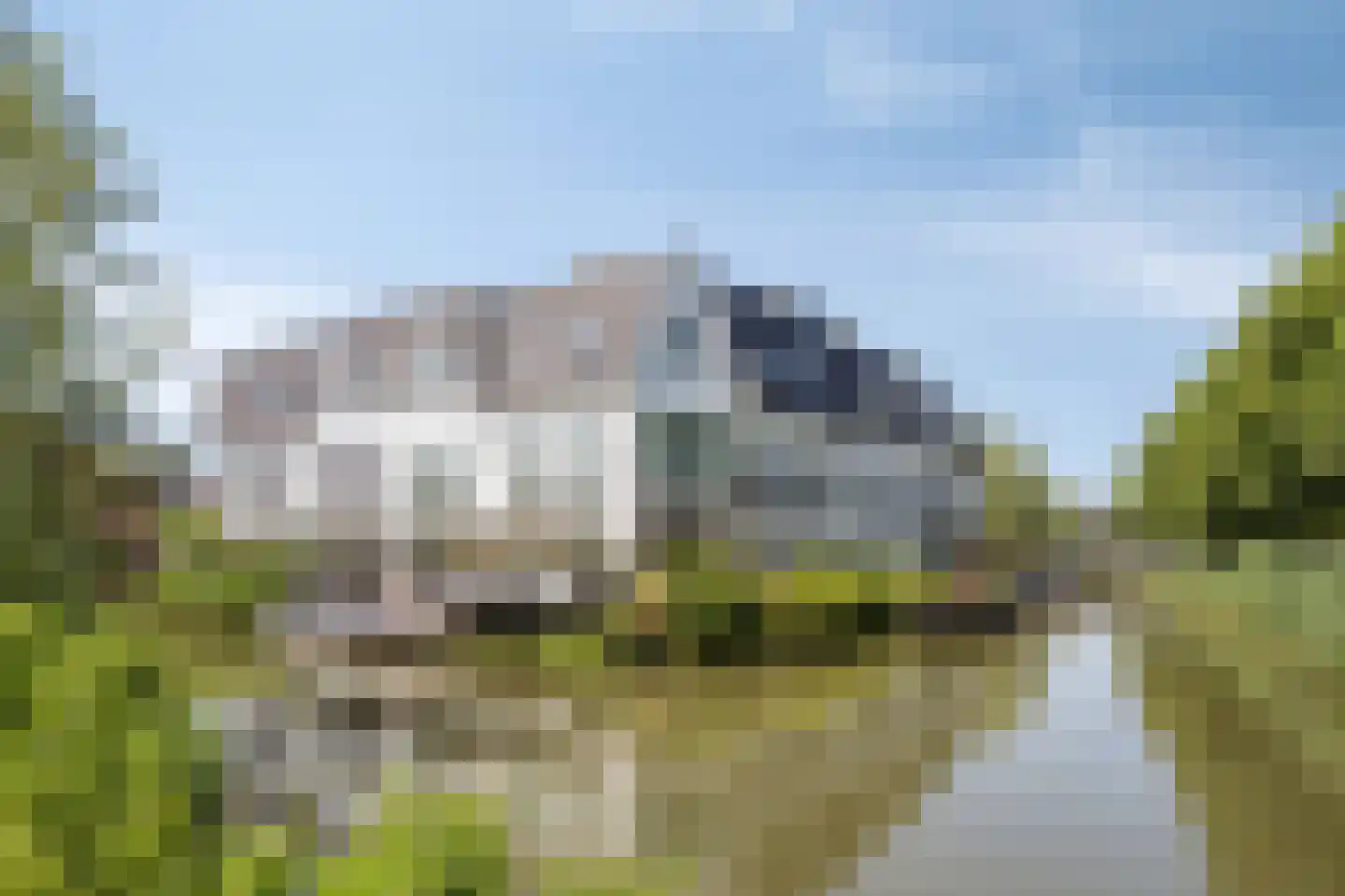 Lebeauhof 3 Leiden thumbnail 8