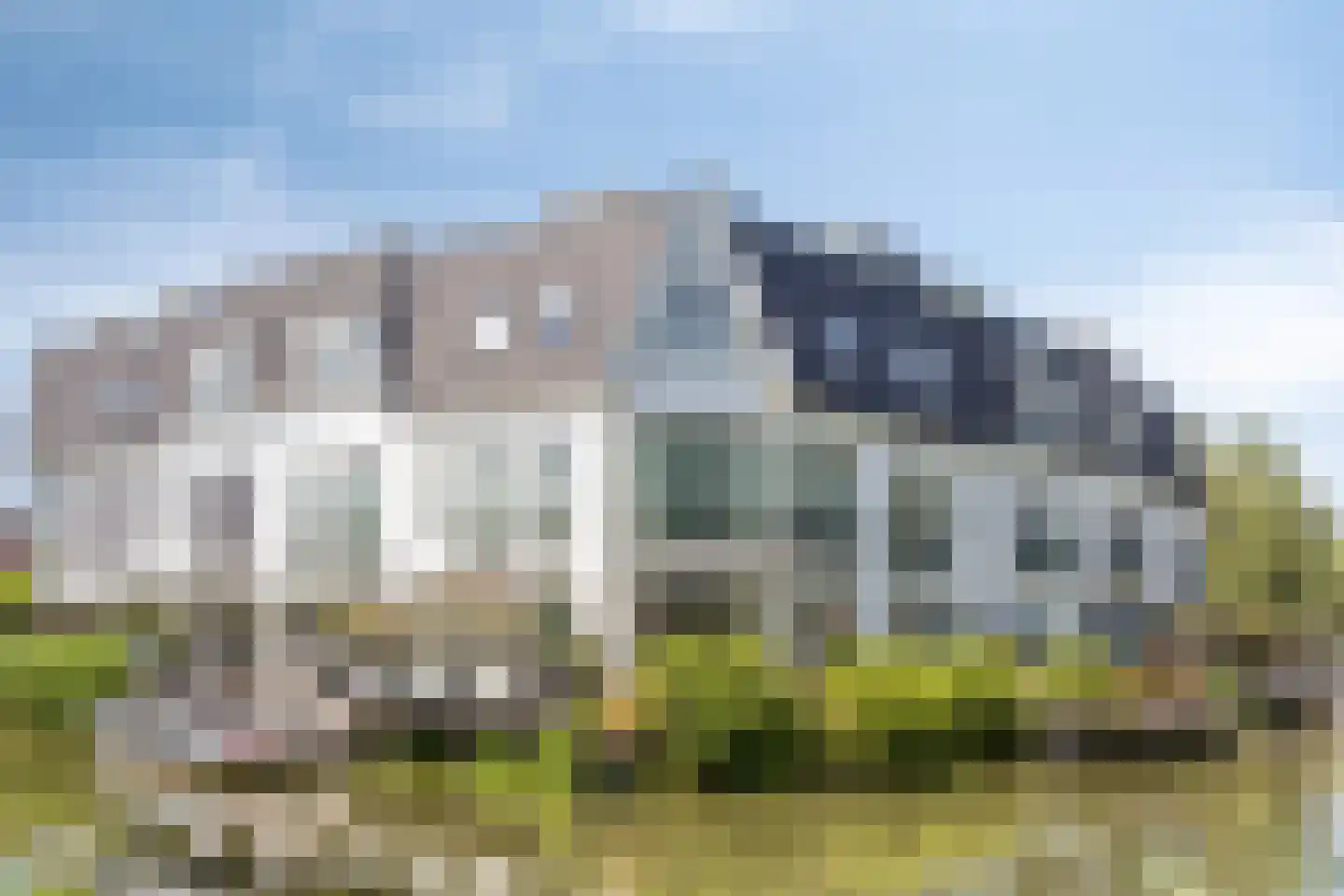 Lebeauhof 3 Leiden thumbnail 9