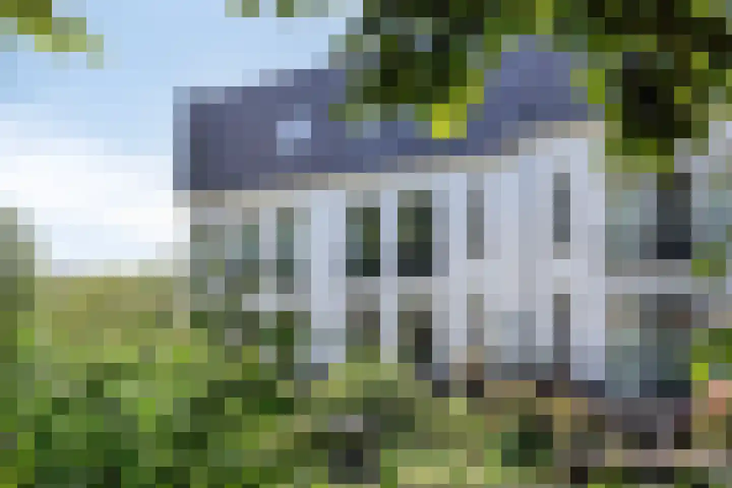 Lebeauhof 3 Leiden thumbnail 9