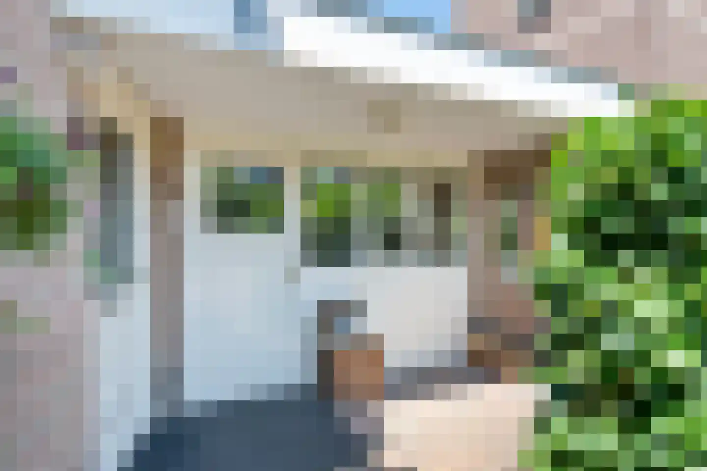 Lebretweg 20 Oosterbeek thumbnail 10