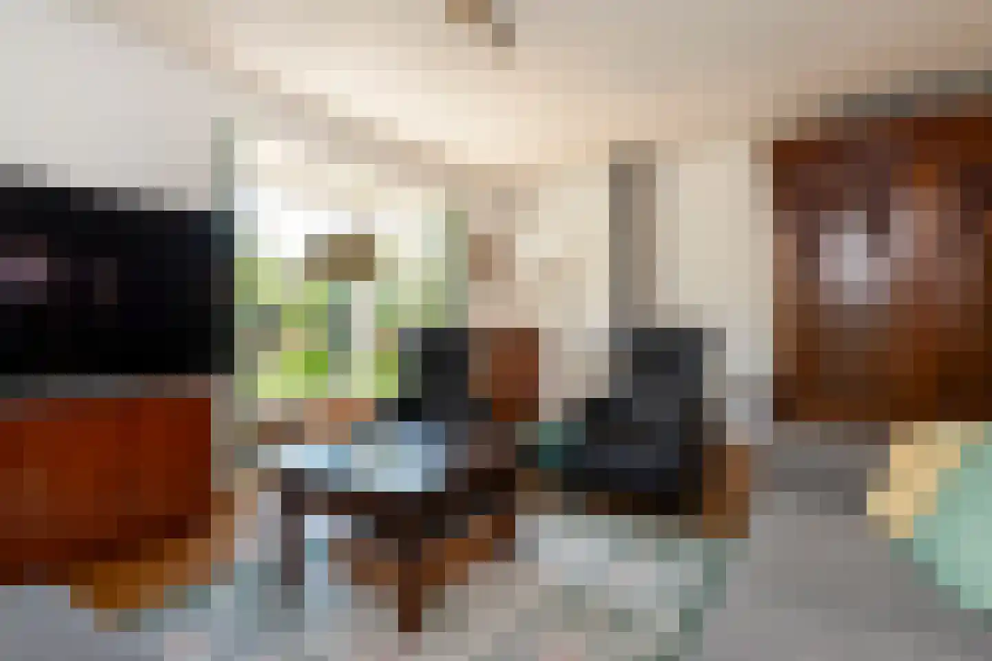Lebretweg 20 Oosterbeek thumbnail 15