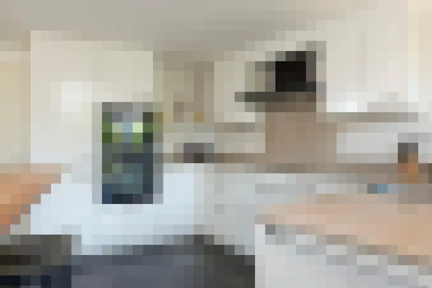 Lebretweg 20 Oosterbeek thumbnail 20