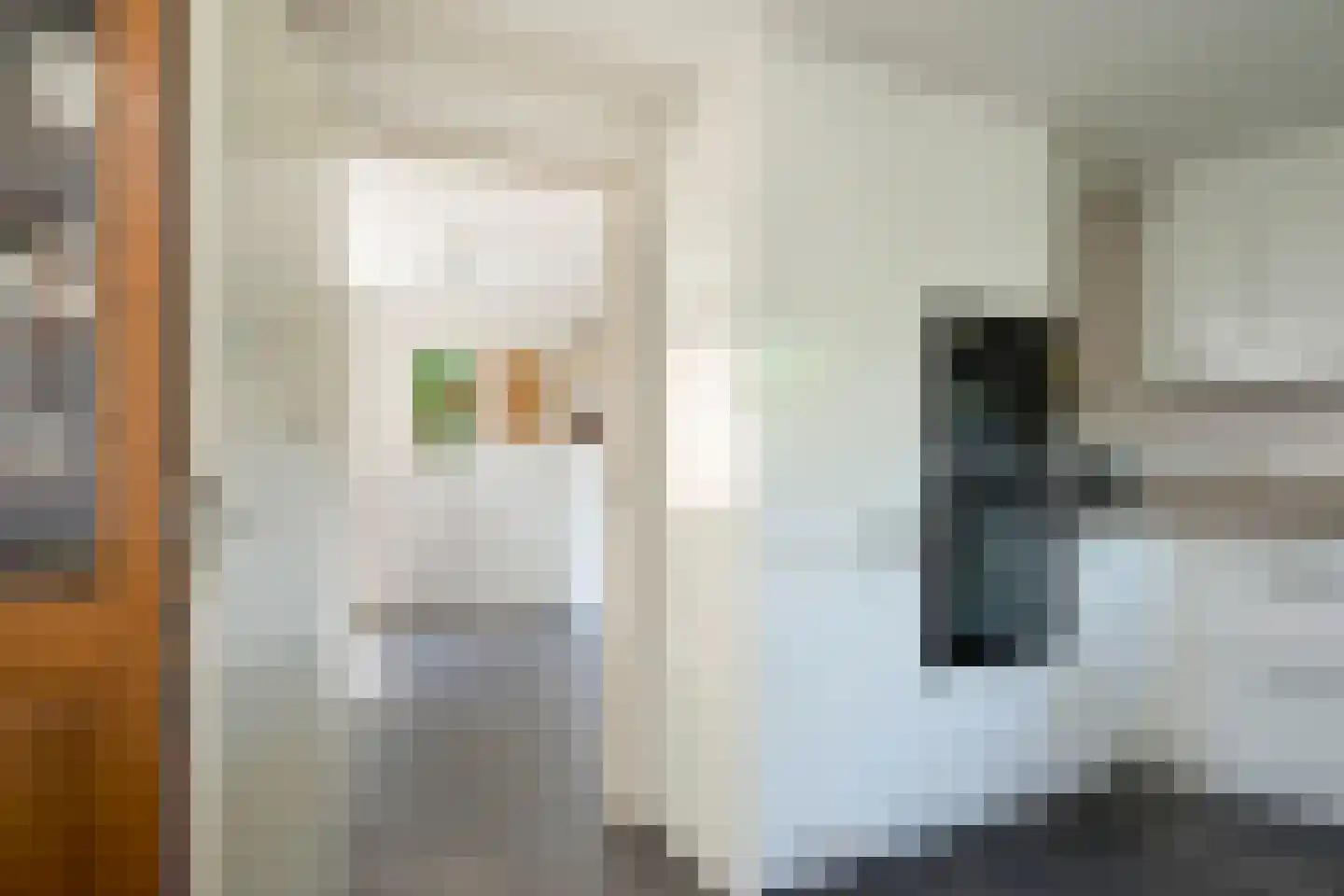 Lebretweg 20 Oosterbeek thumbnail 21